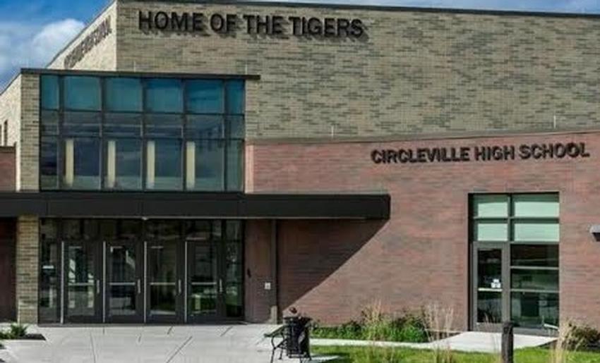circleville-city-school-district-receives-1-6-million-in-lfi-funds-begins-new-outdoor-project