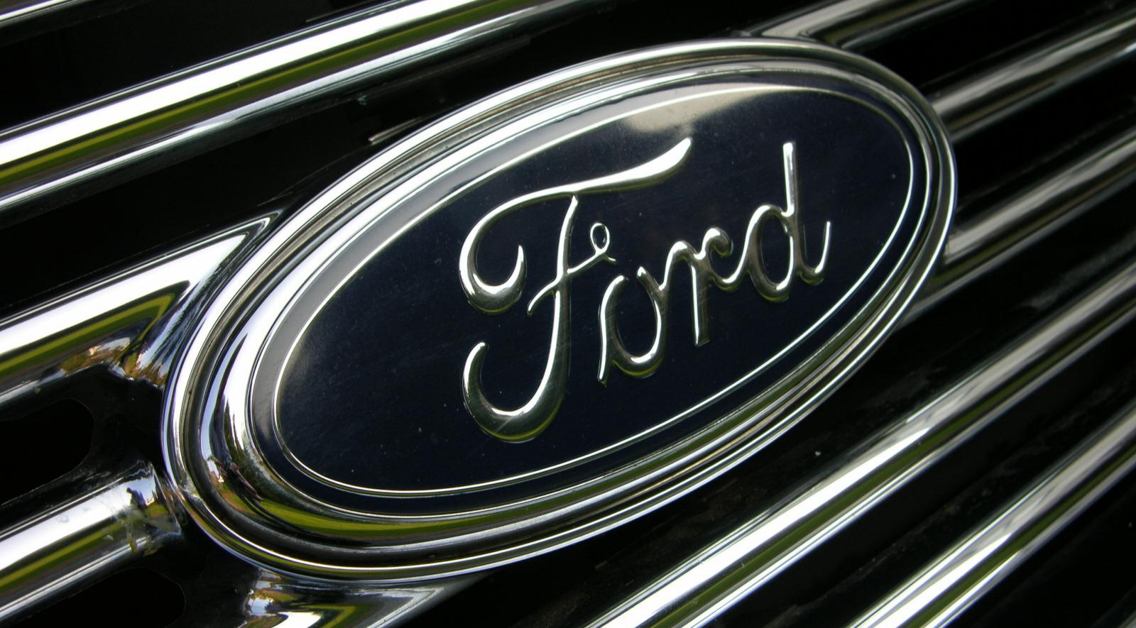 Ford Motor Company Issues Three Different Recalls Scioto