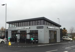 pickaway circleville stagnant started