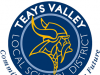LETTER TO THE EDITOR – What Teays Valley’s Role Actually Is in the Scioto Preserve Development