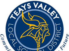 LETTER TO THE EDITOR – What Teays Valley’s Role Actually Is in the Scioto Preserve Development