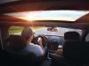 Ohio Sees Unprecedented Expansion in Driver Training Following New Youth Requirement
