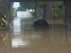 Pickaway County Coordinates Flood Response Following State of Emergency Declaration
