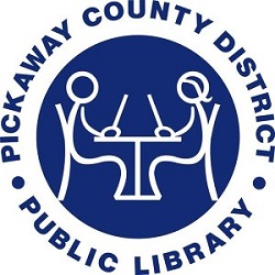 Pickaway County Library