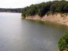 Deer Creek Lake Highlights Pickaway County as One of Central Ohio’s Top Fishing Destinations