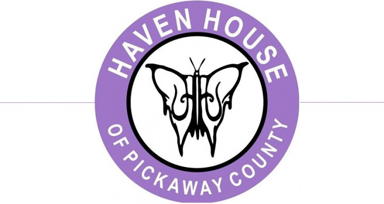 What You Need to Know About Domestic Violence - From the Haven House ...