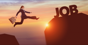 Lightship Foundation and Chillicothe Ross Chamber to Host Free Small Business Bootcamp