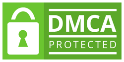 Content Protection by DMCA.com