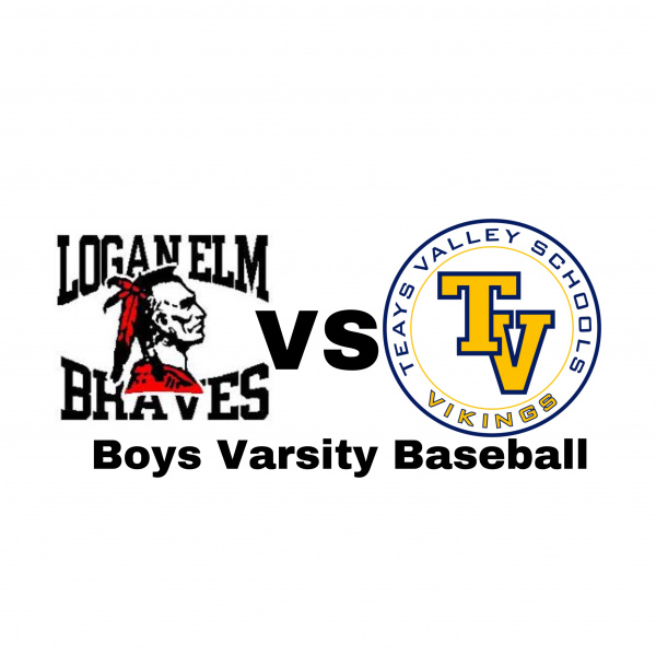 Teays Valley Beats Braves in Conference Game Scioto Post