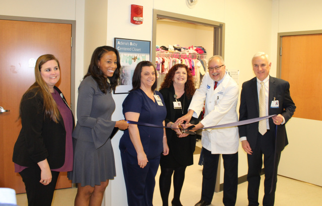 Adena_ABC_Closet_Ribbon_Cutting
