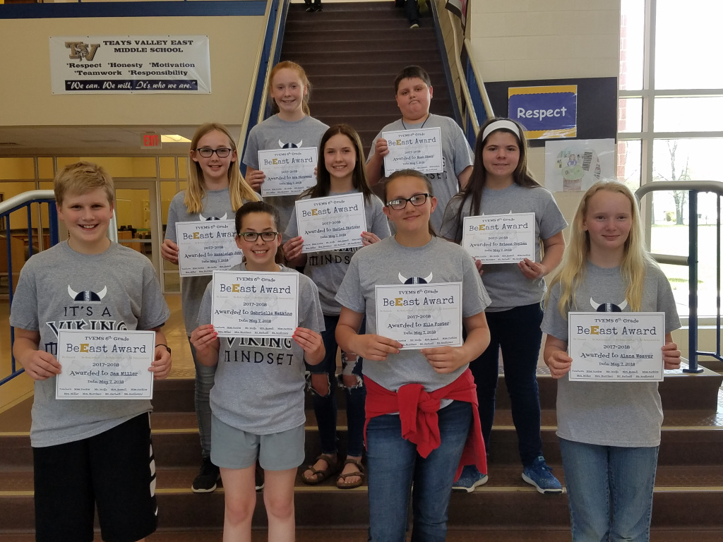 teays valley west middle school teays valley west middle school