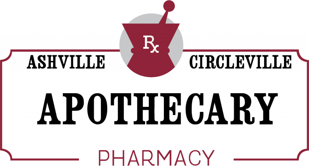 Circleville/Ashville Apothecary is Hiring! Scioto Post
