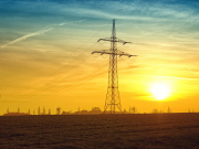 Ohio regulators approve 250-megawatt power plant to fuel New Albany Meta data center