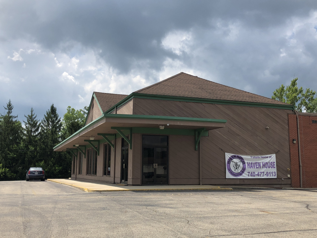 Domestic Abuse Center, Haven House Expands Housing to New Location