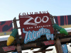 Worthington Companies and McConnell Foundation Announce Historic $10 Million Gift to Columbus Zoo