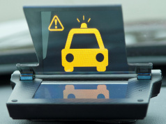 Pickaway County Agencies Receive Funding as Ohio Awards $23 Million for Traffic Safety Programs