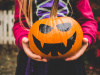 AHA! Children’s Museum to Host ‘Scare-Free’ Halloween Event on Oct. 31