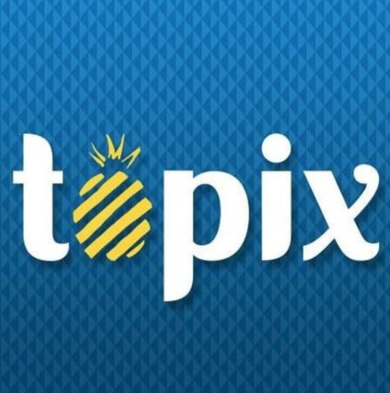 Топикс. Инглиш Топикс. Topix подписка. Topix Group. Details take