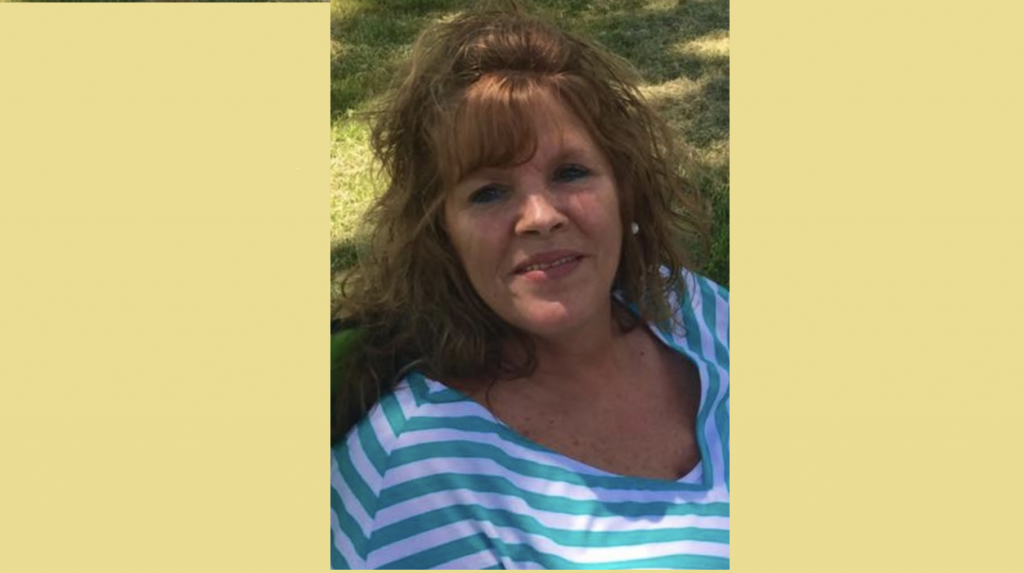 bennett home services ohio