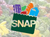 Ohio lawmakers advocate for bill that would fund SNAP benefits if government shutdown continues