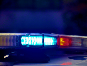 Mahoning County Man Indicted in Distracted Driving Crash That Killed Ohio State Trooper