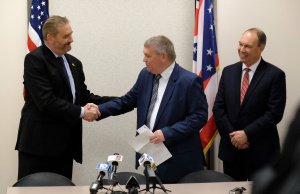 Ohio Attorney General Releases 2026 “Yellow Book,” Warns Public Officials Against Using Disappearing Messages