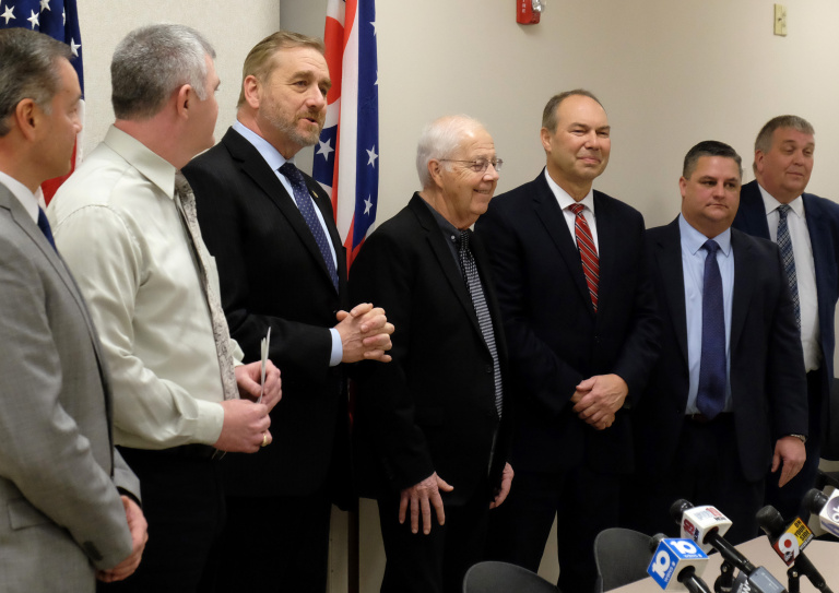 Attorney General Yost Offers Assistance in Rhoden Family Prosecution ...