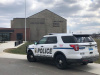 UPDATED: Circleville Police Take Back Over Schools After Agreement with Pickaway County Sheriff Ends