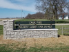 Immediate Vacancy Announced on Pickaway County Park District Board