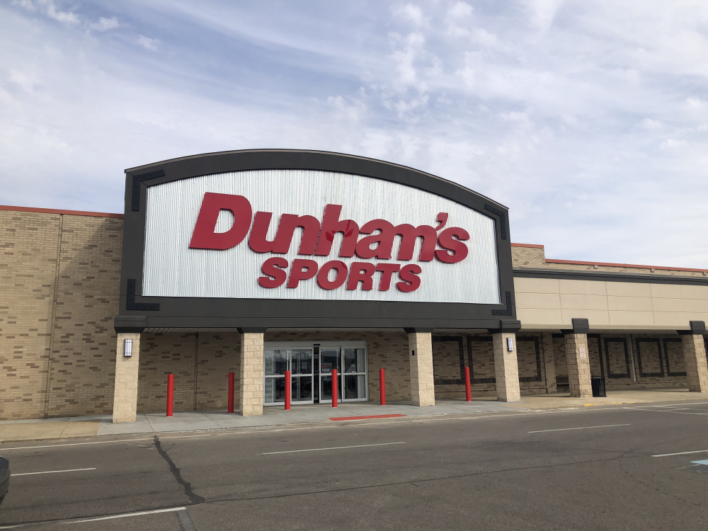 dunhams