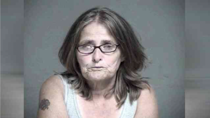 Chillicothe Woman Missing for 5 Months Found Deceased - Scioto Post