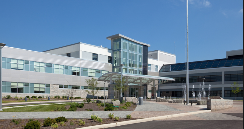 Adena Launches New Option For Emphysema COPD Patients Scioto Post