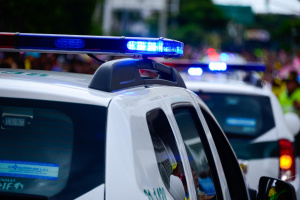 Driver Cited for Suspended License, Drug Abuse Instruments Following Traffic Stop in Chillicothe
