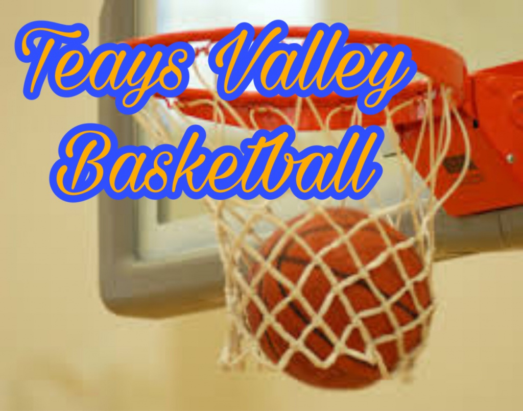 Teays Valley Names High School Basketball Coach Scioto Post