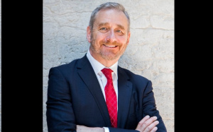 Breaking – Ohio Attorney General Dave Yost Suspends Gubernatorial Campaign