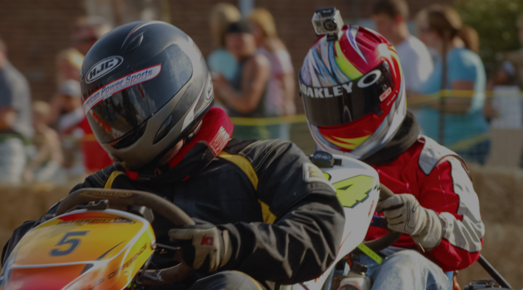 FREE EVENT Kart Racing Starts August 2nd in Commercial Point Scioto Post