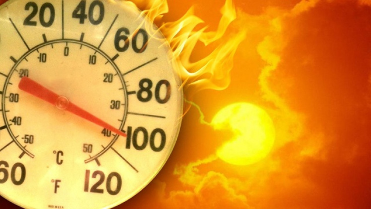 download excessive heat warning download excessive heat warning