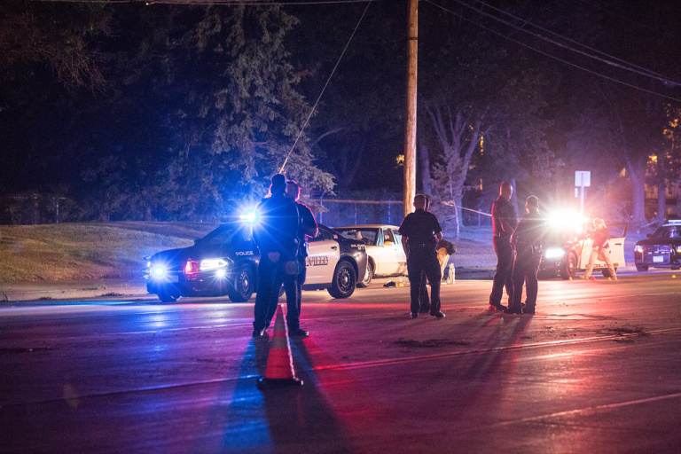 Circleville Call Reports for 12/9/19 Scioto Post