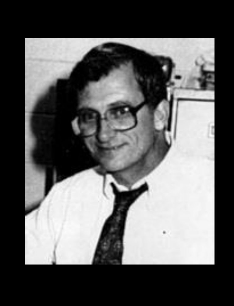 Mount Sterling OH Kelley Lee Crites (October 25, 1942 September 25