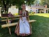 Community Invited to Share Historic Photos for Pickaway County America 250 Exhibit