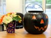 Free Chillicothe Trunk or Treat Features Live DJ, Food Trucks, and $500 Best-Trunk Contest