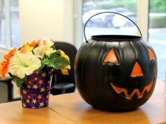 Free Chillicothe Trunk or Treat Features Live DJ, Food Trucks, and $500 Best-Trunk Contest