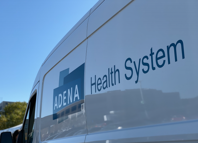 Chillicothe OH Eight Physicians to Leave Adena, Three Being Sued by