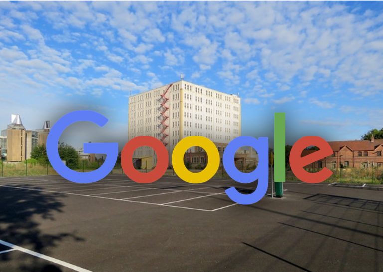 lancaster google mas lancaster google mas