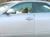 Two Vehicles Struck by Gunfire on I-71 South Near Grove City, Sheriff Heads Caution