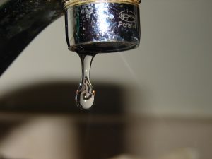 Circleville Water Report: City Meets Health Standards Despite High Aquifer Susceptibility