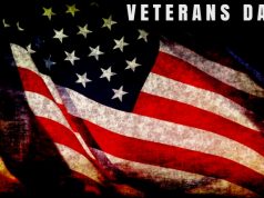 Veterans Day 2025: Free Meals and Discounts to Honor Those Who Served