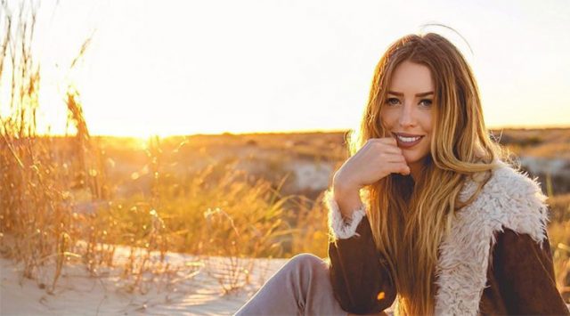 20190905-171531-Kylie Rae