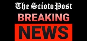 BREAKING: Body Discovered in Big Darby Creek in Pickaway County