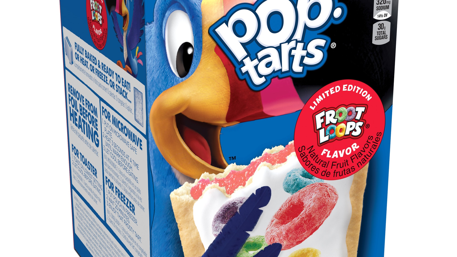 Loop pop. Pop Tarts Froot loops. Kellogg's Pop Tarts уппщ дпщп. Kellogg's Pop Tarts упщ logo. Pop Tart Mascot.